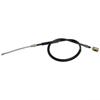 Автозапчастина STARLINE LABR467
