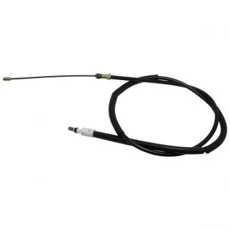 Автозапчастина STARLINE LABR694