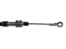 FВkbowden STARLINE LABR842 (фото 2)