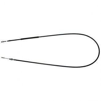 FВkbowden STARLINE LABR842 (фото 1)