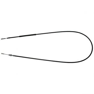 FВkbowden STARLINE LABR842