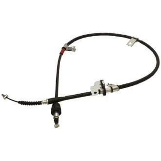 Автозапчастина STARLINE LABR99128