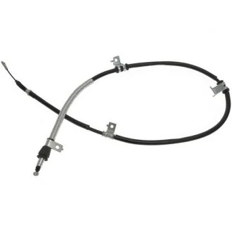 Автозапчастина STARLINE LABR99130