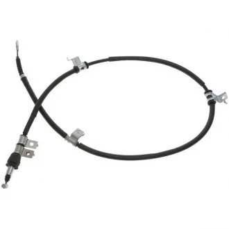 Автозапчастина STARLINE LABR99131