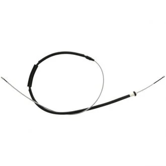 Автозапчастина STARLINE LABR99146