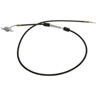 Трос стояночного гальма STARLINE LABR99219