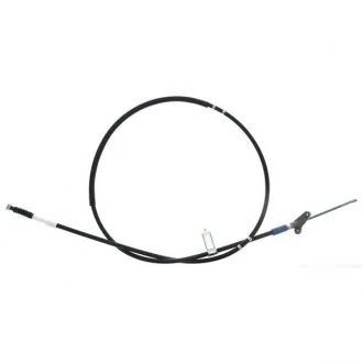 Трос стояночного гальма STARLINE LABR99272