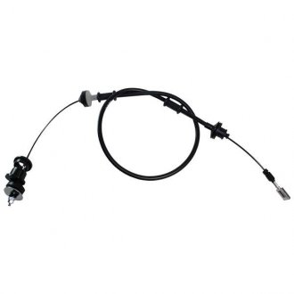 Фото 1 - автозапчастина STARLINE LACL0618 Автозапчастина STARLINE LACL0618 (фото 1)