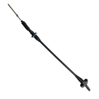 Автозапчастина STARLINE LACL1226