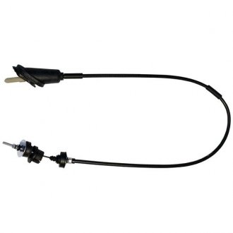 Фото 1 - автозапчасть STARLINE LACL253 Автозапчасть STARLINE LACL253 (фото 1)