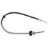 LINKA HAMULCA STARLINE LAEB002B (фото 1)