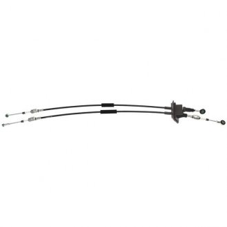 LINKA HAMULCA S LA GS.99313 SZT STARLINE LAGS99313
