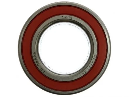 Комплект підшипника STARLINE LO06956