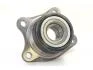 Ступица Starline hubs LO 23234