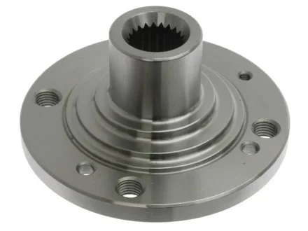 Ступица колеса STARLINE LO32041