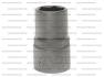 Головка 1/2 "-  19 мм NR 40119M