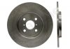 Тормозной диск STARLINE PB 1696 (фото 3)
