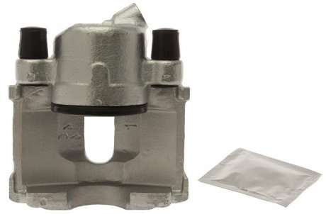 Тормозной суппорт STARLINE PB BT129 (фото 1)