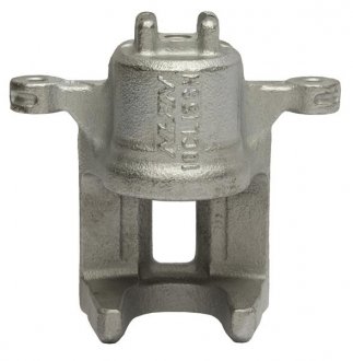 Автозапчастина STARLINE PBBT191