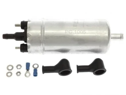 Автозапчастина STARLINE PC1005