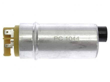 Электрический топливный насос (картридж) STARLINE PC1044