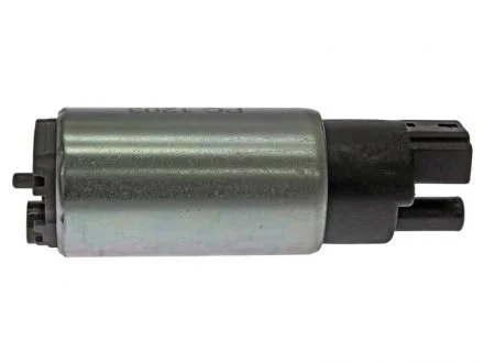 Топливный насос STARLINE PC1203