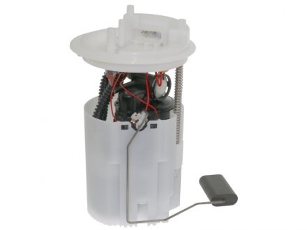 POMPA PALIWA ELEKTR * SZT STARLINE PC1269