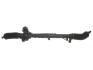 RDZEN DO S RI N1050 SZT STARLINE RIN1050 (фото 2)