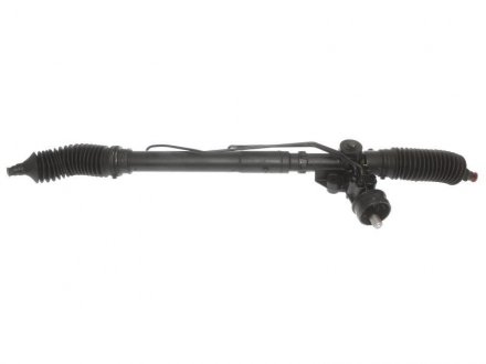RDZEN DO S RI N1050 SZT STARLINE RIN1050 (фото 1)