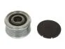 Шкив генератора RS 110210