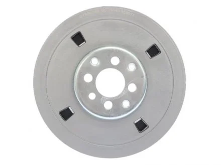 Шків ременя STARLINE RS 658011