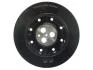 Шків ременя RS 658053