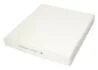 Фильтр салона SF KF9451