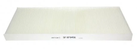 Фільтр салону STARLINE SF KF9456