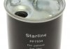 Топливный фильтр STARLINE SF PF7534 (фото 1)