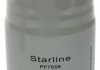 Паливний фільтр STARLINE SFPF7558 (фото 1)