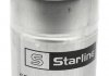 Топливный фильтр STARLINE SF PF7579 (фото 1)