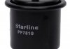 Фильтр топлива STARLINE SFPF7810 (фото 1)
