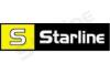 Набір зчеплення SL3DS1123