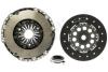 SPRZEGLO KPL S SL 3DS1265 SZT STARLINE SL3DS1265 (фото 3)