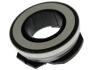 SPRZEGLO KPL S SL 3DS9059 SZT STARLINE SL3DS9059 (фото 3)