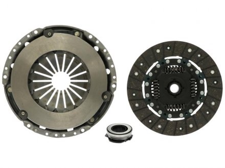 SPRZEGLO KPL S SL 3DS9059 SZT STARLINE SL3DS9059