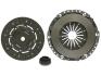 SPRZEGLO KPL S SL 3DS9092 SZT STARLINE SL3DS9092 (фото 2)