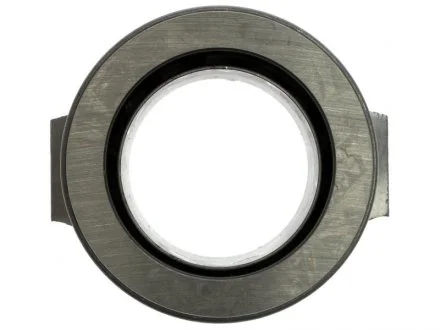 Підшипник зчеплення STARLINE SLLO9005