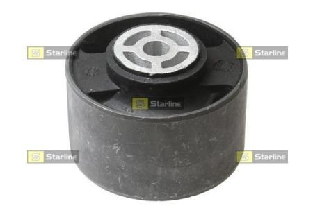 Автозапчастина STARLINE SM0002 (фото 1)