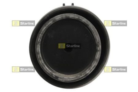 Опора двигуна та КПП STARLINE SM0066 (фото 1)