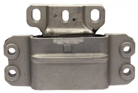 Гідравлічна опора STARLINE SM0406