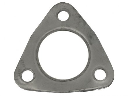 ELEM MONTAZOWY S ST 590-903 SZT STARLINE ST590903