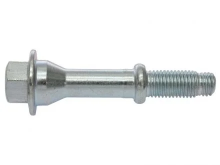 Деталь вихлопної системи STARLINE ST775903
