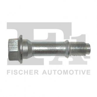 ELEM MONTAZOWY SRUBA HYUNDAI M12X55 SZT STARLINE ST895901